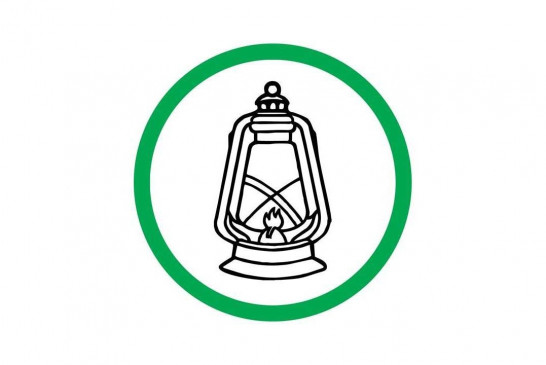 Socialist ideology leaders will soon unite under Nitishs leadership: RJD MLA