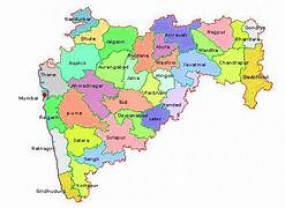कौन बनेगा सिरमौर ? कौन बनेगा सिरमौर ?