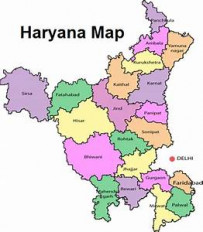 कौन बनेगा सिरमौर ? कौन बनेगा सिरमौर ?