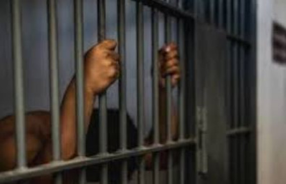  जेल में बंदियों की क्या है स्थिति?- सुप्रीम कोर्ट द्वारा भेजे गए मामले पर हाईकोर्ट ने सरकार से मांगी स्टेटस रिपोर्ट