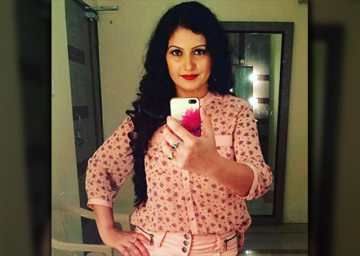 हरियाणा विधानसभा चुनाव लड़ेगी ये टिक टॉक स्टार, बीजेपी से टिकट मिलने के बाद वीडियो हो रहे वायरल हरियाणा विधानसभा चुनाव लड़ेगी ये टिक टॉक स्टार, बीजेपी से टिकट मिलने के बाद वीडियो हो रहे वायरल