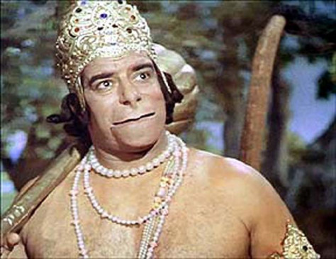 Birthday: कुश्ती से लेकर एक्टिंग तक ऐसा रहा 'दारा सिंह' का सफर Birthday: कुश्ती से लेकर एक्टिंग तक ऐसा रहा 'दारा सिंह' का सफर