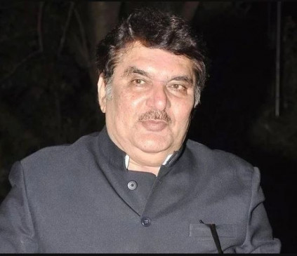 B'day: 'एक नजर' में रजा मुराद की एक्टिंग के मुरीद हो गए लोग, ऐसे मिली पहली फिल्म B'day: 'एक नजर' में रजा मुराद की एक्टिंग के मुरीद हो गए लोग, ऐसे मिली पहली फिल्म