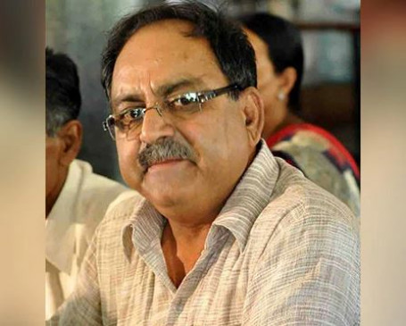 नहीं रहे भोपाल गैस त्रासदी के पीड़ितों के मसीहा अब्दुल जब्बार नहीं रहे भोपाल गैस त्रासदी के पीड़ितों के मसीहा अब्दुल जब्बार