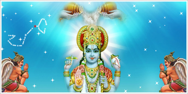 भगवान श्री कृष्ण का प्रिय माह अगहन, जानें इसके बारे में