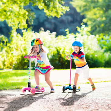Children's Day: बच्चों में विकसित करें ये आदतें, सार्थक करें बाल दिवस का असली मतलब Children's Day: बच्चों में विकसित करें ये आदतें, सार्थक करें बाल दिवस का असली मतलब