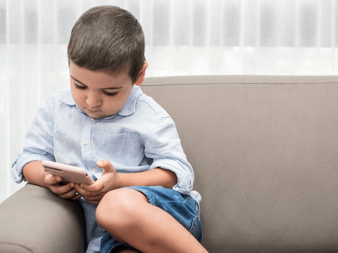Children's Day: बच्चों में विकसित करें ये आदतें, सार्थक करें बाल दिवस का असली मतलब Children's Day: बच्चों में विकसित करें ये आदतें, सार्थक करें बाल दिवस का असली मतलब