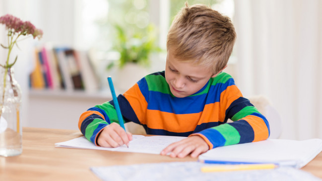 Children's Day: बच्चों में विकसित करें ये आदतें, सार्थक करें बाल दिवस का असली मतलब Children's Day: बच्चों में विकसित करें ये आदतें, सार्थक करें बाल दिवस का असली मतलब
