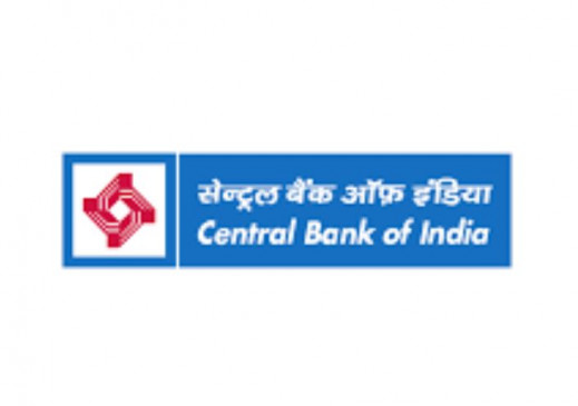 सेंट्रल बैंक ऑफ इंडिया में निकली भर्तियां, जल्द करें आवेदन