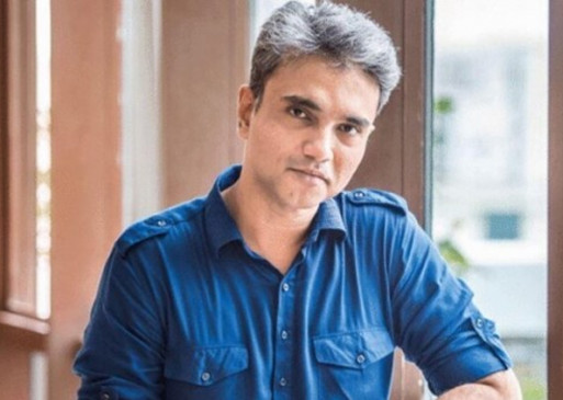 फिल्म पति पत्नी और वो में भूमि के डायलॉग को लेकर चल रहे विवाद पर बोले मुदस्सर अजीज