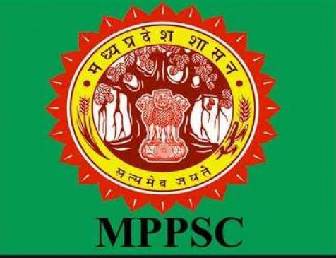 MPPSC: मध्य प्रदेश राज्य सेवा आयोग में निकली भर्तियां, यहां पढ़ें पूरी डिटेल MPPSC: मध्य प्रदेश राज्य सेवा आयोग में निकली भर्तियां, यहां पढ़ें पूरी डिटेल