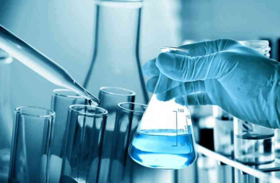 Water testing: दिल्ली की हवा ही नहीं पानी भी सबसे खराब, मुंबई में सबसे शुद्ध पानी