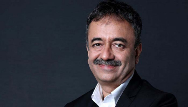 B'day: अपने ही बनाए रिकॉर्ड तोड़ते हैं राजकुमार हिरानी, इस तरह निर्देशन में आए B'day: अपने ही बनाए रिकॉर्ड तोड़ते हैं राजकुमार हिरानी, इस तरह निर्देशन में आए
