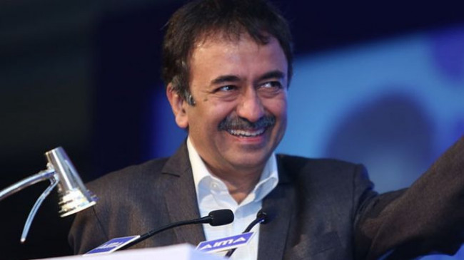 B'day: अपने ही बनाए रिकॉर्ड तोड़ते हैं राजकुमार हिरानी, इस तरह निर्देशन में आए B'day: अपने ही बनाए रिकॉर्ड तोड़ते हैं राजकुमार हिरानी, इस तरह निर्देशन में आए