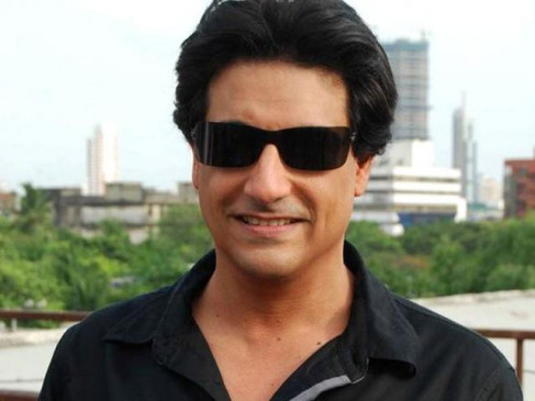 फिल्म 'दिल तो पागल है' ने बदली डांस के प्रति लोगों की अवधारणा- श्यामक डावर फिल्म 'दिल तो पागल है' ने बदली डांस के प्रति लोगों की अवधारणा- श्यामक डावर
