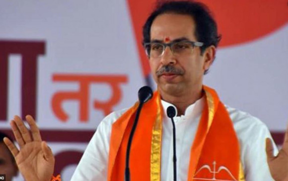 उद्धव  लेंगे सीएम पद की शपथ, डिप्टी सीएम NCP का, स्पीकर कांग्रेस से