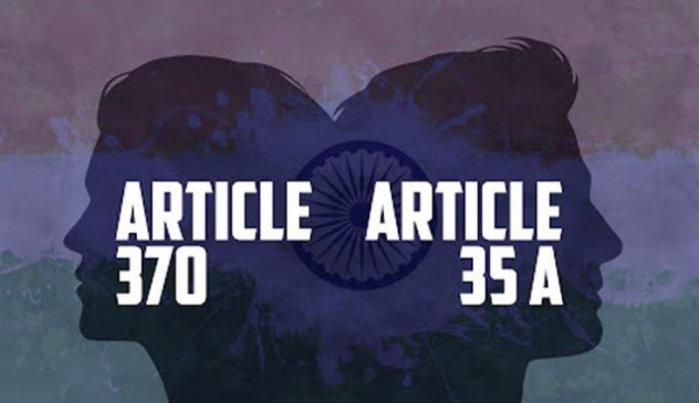 Year Ender 2019: पुलवामा हमले से लेकर अयोध्या फैसले तक ये तारीखें बन गई इतिहास Year Ender 2019: पुलवामा हमले से लेकर अयोध्या फैसले तक ये तारीखें बन गई इतिहास