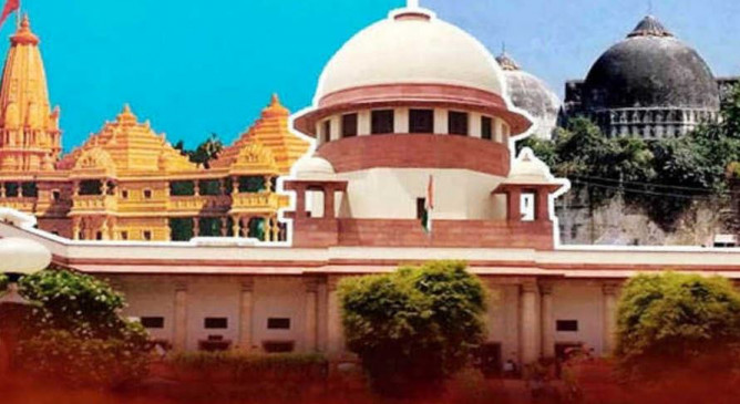 Year Ender 2019: पुलवामा हमले से लेकर अयोध्या फैसले तक ये तारीखें बन गई इतिहास Year Ender 2019: पुलवामा हमले से लेकर अयोध्या फैसले तक ये तारीखें बन गई इतिहास
