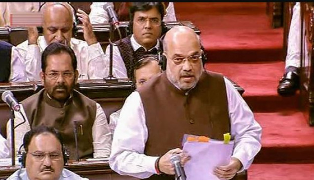 Year Ender 2019: पुलवामा हमले से लेकर अयोध्या फैसले तक ये तारीखें बन गई इतिहास Year Ender 2019: पुलवामा हमले से लेकर अयोध्या फैसले तक ये तारीखें बन गई इतिहास
