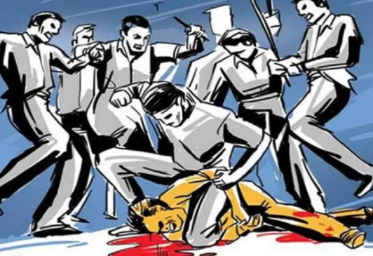 Year Ender 2019: देश में हुई ये घटनाएं जिनसे दहल गया पूरा देश Year Ender 2019: देश में हुई ये घटनाएं जिनसे दहल गया पूरा देश