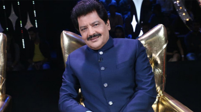 रफी की आवाज सुन उनके फैन हो गए थे उदित नारायण, गांव के मेले में गाया करते थे गाना रफी की आवाज सुन उनके फैन हो गए थे उदित नारायण, गांव के मेले में गाया करते थे गाना