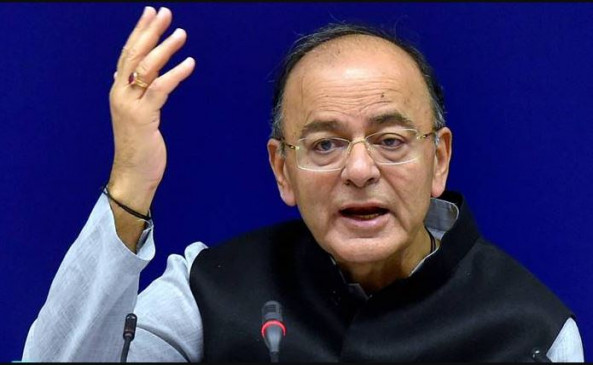 Year Ender 2019: इस साल इन हस्तियों ने दुनिया को कहा अलविदा Year Ender 2019: इस साल इन हस्तियों ने दुनिया को कहा अलविदा