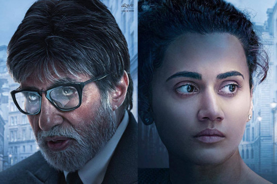 Year Ender 2019: इस साल अपने बेस्ट कंटेंट के लिए जानी गईं ये फिल्में, क्रिटिक्स ने भी सराहा Year Ender 2019: इस साल अपने बेस्ट कंटेंट के लिए जानी गईं ये फिल्में, क्रिटिक्स ने भी सराहा
