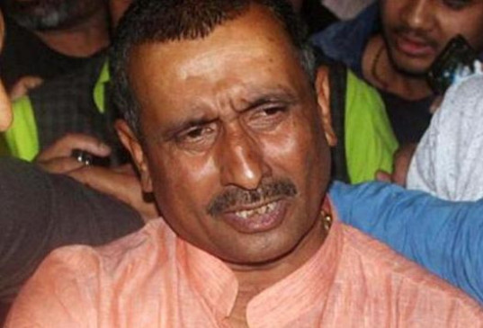 उन्नाव केस: कुलदीप सेंगर को उम्रकैद की सजा, पीड़िता को देने होंगे 25 लाख रुपए