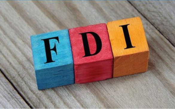 Year Ender 2019 : इकोनॉमी में स्लोडाउन, उबारने के लिए मोदी सरकार ने उठाए ये प्रमुख कदम Year Ender 2019 : इकोनॉमी में स्लोडाउन, उबारने के लिए मोदी सरकार ने उठाए ये प्रमुख कदम