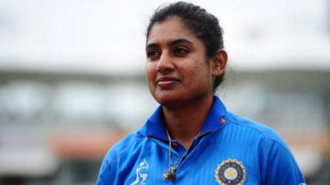 Year Ender 2019: खेल की दुनिया में इस साल चमके ये खिलाड़ी, दुनिया में मनवाया अपने हुनर का लोहा Year Ender 2019: खेल की दुनिया में इस साल चमके ये खिलाड़ी, दुनिया में मनवाया अपने हुनर का लोहा