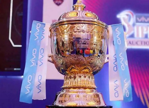 IPL 13 auction: पैट कमिंस IPL इतिहास के दूसरे सबसे महंगे खिलाड़ी, KKR ने 15.5 करोड़ में खरीदा IPL 13 auction: पैट कमिंस IPL इतिहास के दूसरे सबसे महंगे खिलाड़ी, KKR ने 15.5 करोड़ में खरीदा