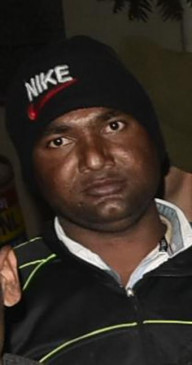 Life imprisonment for 5 including ransom pramod Kushwaha for kidnapping and murder for ransom of 6 lakh
