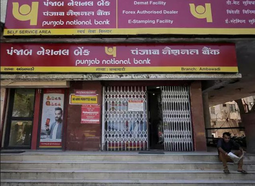 Year Ender 2019 : इकोनॉमी में स्लोडाउन, उबारने के लिए मोदी सरकार ने उठाए ये प्रमुख कदम Year Ender 2019 : इकोनॉमी में स्लोडाउन, उबारने के लिए मोदी सरकार ने उठाए ये प्रमुख कदम
