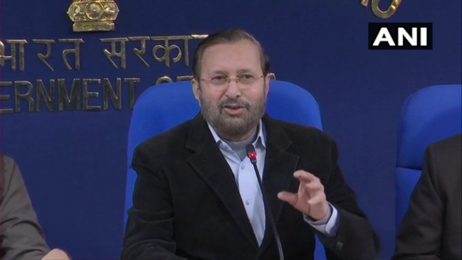 इस बार एप से होगी जणगणना, NPR में बायोमीट्रिक, दस्तावेज की आवश्यकता नहीं होगी