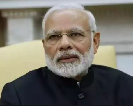 काउंसिल ऑफ मिनिस्टर्स की बैठक शुरू, PM मोदी ले रहे काम का हिसाब काउंसिल ऑफ मिनिस्टर्स की बैठक शुरू, PM मोदी ले रहे काम का हिसाब