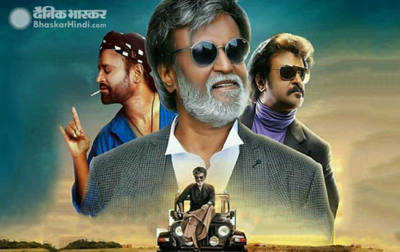 Rajinikanth Bday: ऐसा रहा कुली से सुपरस्टार बनने तक का सफर