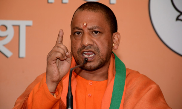 उन्नाव: फास्ट ट्रैक कोर्ट में चलेगा मामला, दोषियों को होगी सजा- CM योगी