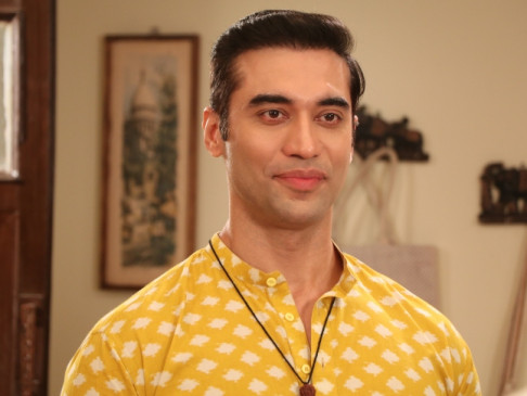 टीवी एक्टर कुशल पंजाबी का निधन, दोस्त करणवीर बोहरा हुए इमोशनल