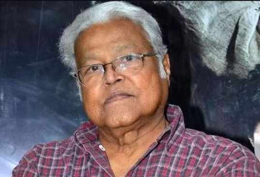 Year Ender 2019: इस साल इन हस्तियों ने दुनिया को कहा अलविदा Year Ender 2019: इस साल इन हस्तियों ने दुनिया को कहा अलविदा