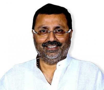Why BJP, party MP lost in Jharkhand, counting shocking reasons