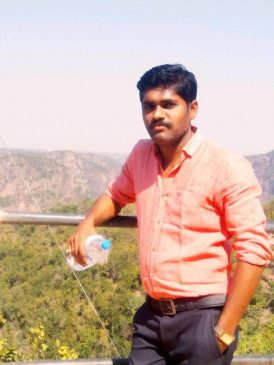 सड़क हादसे : महिला डॉक्टर की मौत हेलमेट भी हुआ टुकड़े-टुकड़े, पुलिसकर्मी सहित एक ने तोड़ा दम सड़क हादसे : महिला डॉक्टर की मौत हेलमेट भी हुआ टुकड़े-टुकड़े, पुलिसकर्मी सहित एक ने तोड़ा दम