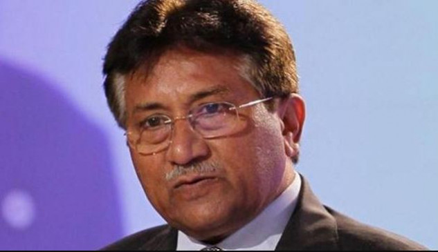 स्टोरी: जानें पाकिस्तान बनने की पूरी कहानी, कैसे रहता है यहां सेना का राज स्टोरी: जानें पाकिस्तान बनने की पूरी कहानी, कैसे रहता है यहां सेना का राज