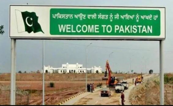 स्टोरी: जानें पाकिस्तान बनने की पूरी कहानी, कैसे रहता है यहां सेना का राज स्टोरी: जानें पाकिस्तान बनने की पूरी कहानी, कैसे रहता है यहां सेना का राज