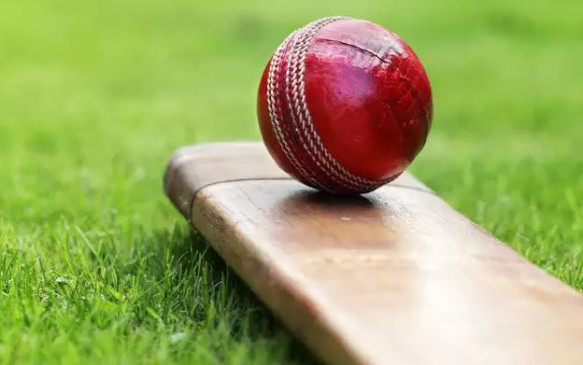 स्टोरी: जानें, क्रिकेट के अलावा इन 9 खेलों के बारे में जिनका जनक रहा है इग्लैंड स्टोरी: जानें, क्रिकेट के अलावा इन 9 खेलों के बारे में जिनका जनक रहा है इग्लैंड