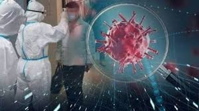 3 suspected corona virus patients found in Mumbai, came from China