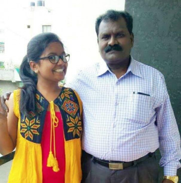 चीन में फंसे भारतीय स्टूडेंट लौटना चाहते हैं भारत, परेन्ट्स को सता रही चिन्ता चीन में फंसे भारतीय स्टूडेंट लौटना चाहते हैं भारत, परेन्ट्स को सता रही चिन्ता