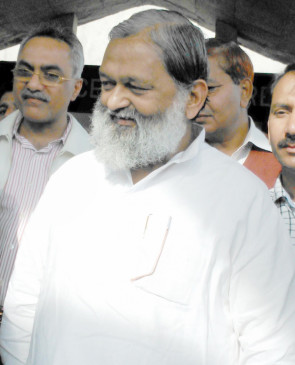 450 doctors will be recruited in Haryana