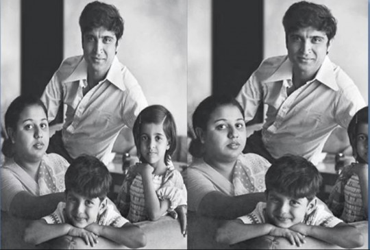 B'day: शब्दों के जादूगर हैं जावेद अख्तर, इस वजह से पिता ने रखा 'जादू' नाम B'day: शब्दों के जादूगर हैं जावेद अख्तर, इस वजह से पिता ने रखा 'जादू' नाम