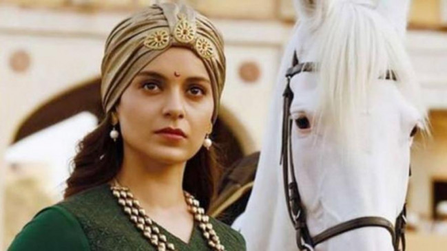 Bollywood: वुमेन सेंट्रिक फिल्मों के लिए जानी जाती हैं कंगना, क्या पंगा में भी दिखा पाएंगी अपना दम Bollywood: वुमेन सेंट्रिक फिल्मों के लिए जानी जाती हैं कंगना, क्या पंगा में भी दिखा पाएंगी अपना दम