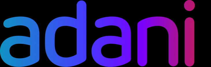Adani Gas shares down 14%